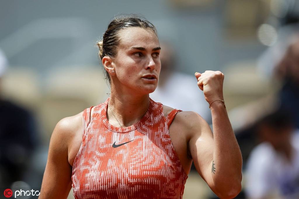 但能避免被 但能避免被