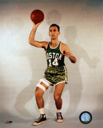 迫回收的瞬 迫回收的瞬