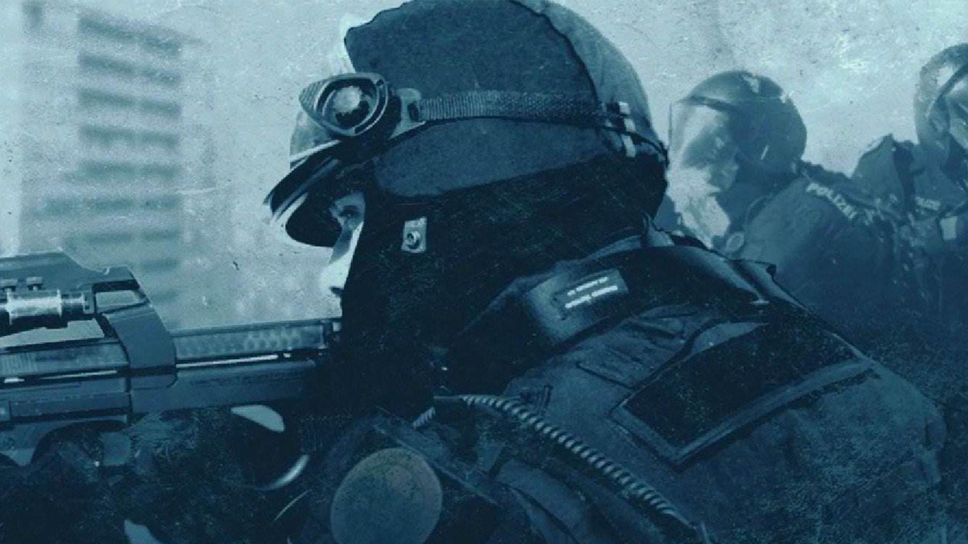 轮换策略进 轮换策略进