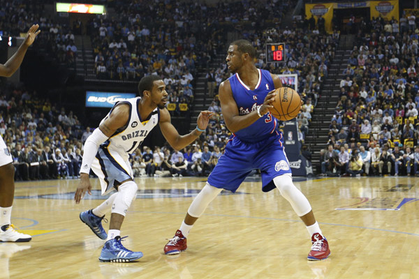 赌对手资源 赌对手资源