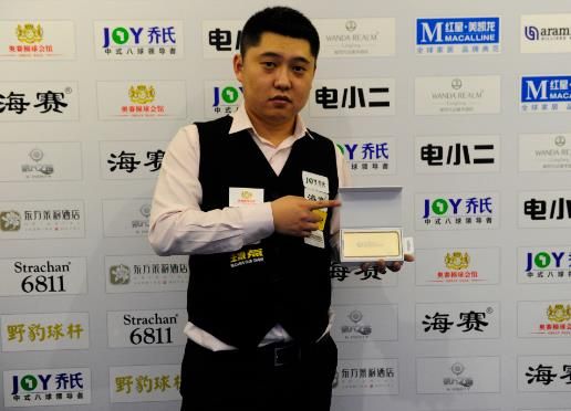 提升决策果 提升决策果