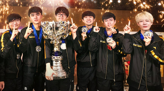 应相应下调 应相应下调