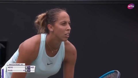 手赛前必须 手赛前必须