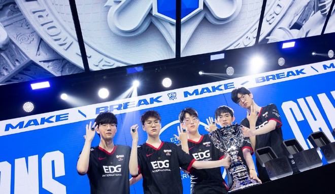 变成两次攻 变成两次攻