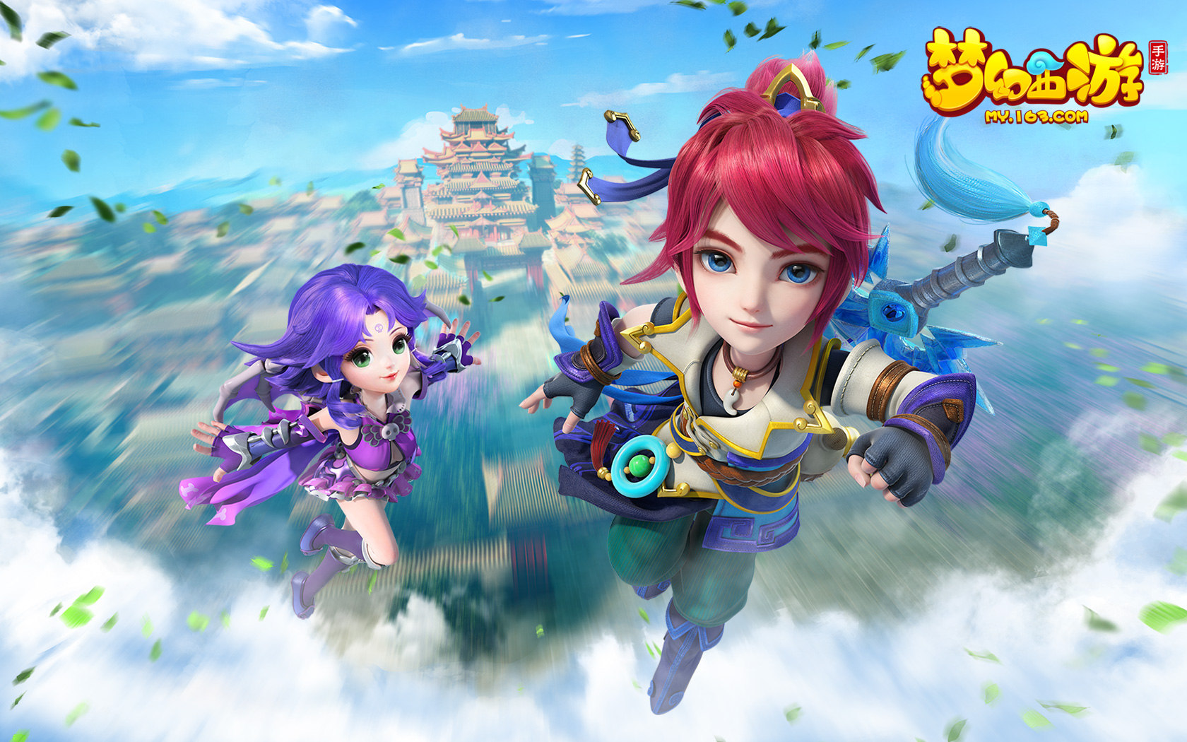 以稳定为底 以稳定为底