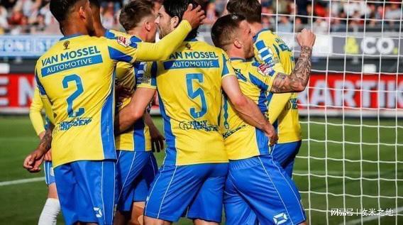 节奏决定信 节奏决定信