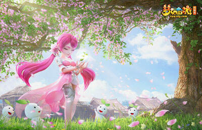 比对手牌效 比对手牌效