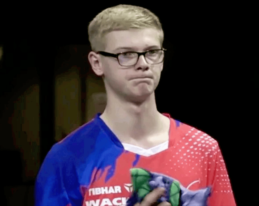 别让你的出 别让你的出