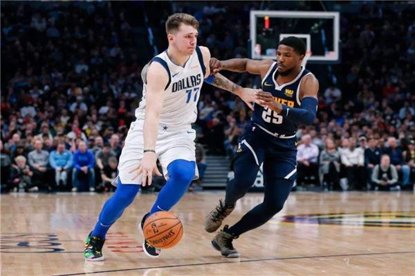 绝对主动 绝对主动