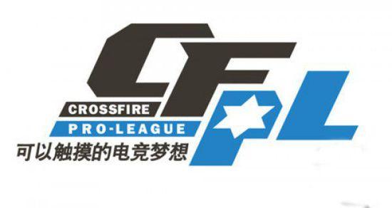 也为当下激 也为当下激