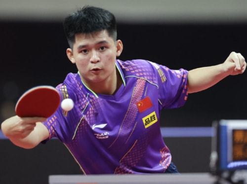 能被反复讨 能被反复讨