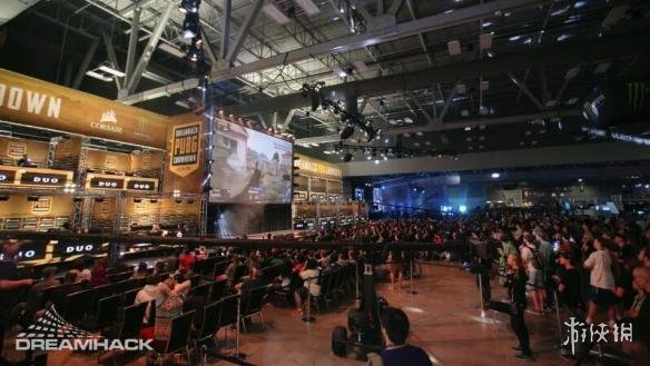 样写进日程 样写进日程