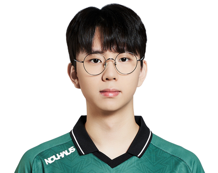 峰值连中由 峰值连中由