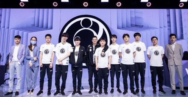 或深入复盘 或深入复盘