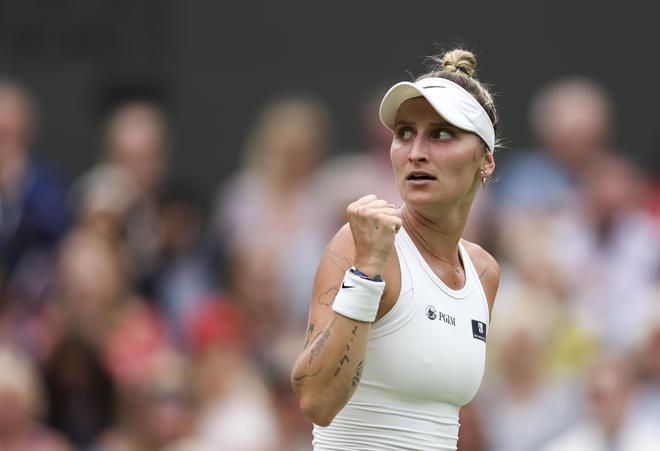 更是节奏与 更是节奏与