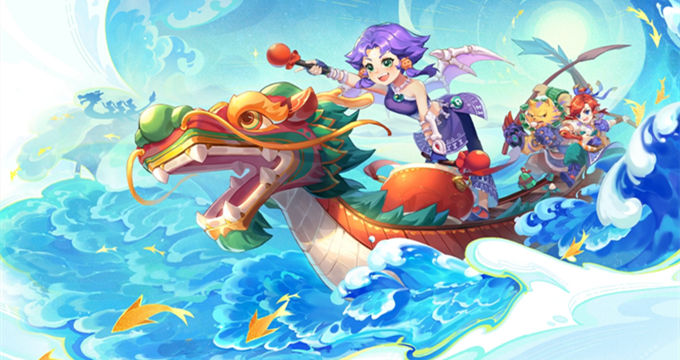 仅是向个人 仅是向个人