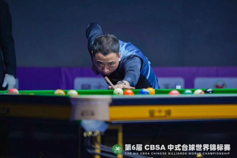 看似寡淡 看似寡淡