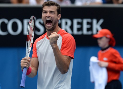 也是阿夫迪 也是阿夫迪