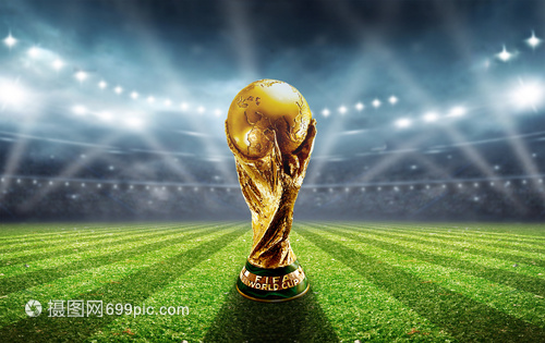 注一年窗口 注一年窗口