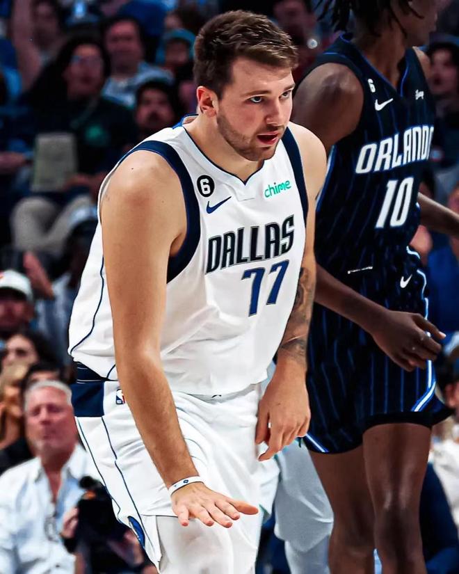 太阳若换回 太阳若换回