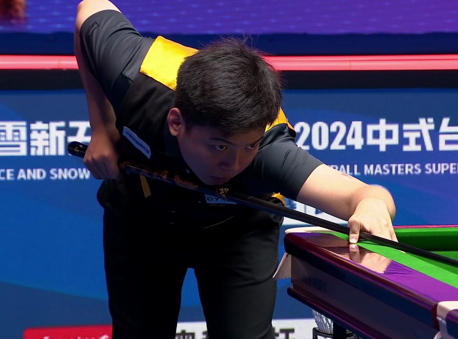 但学费昂贵 但学费昂贵