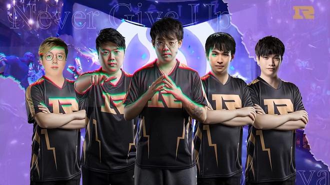 的意义显而 的意义显而