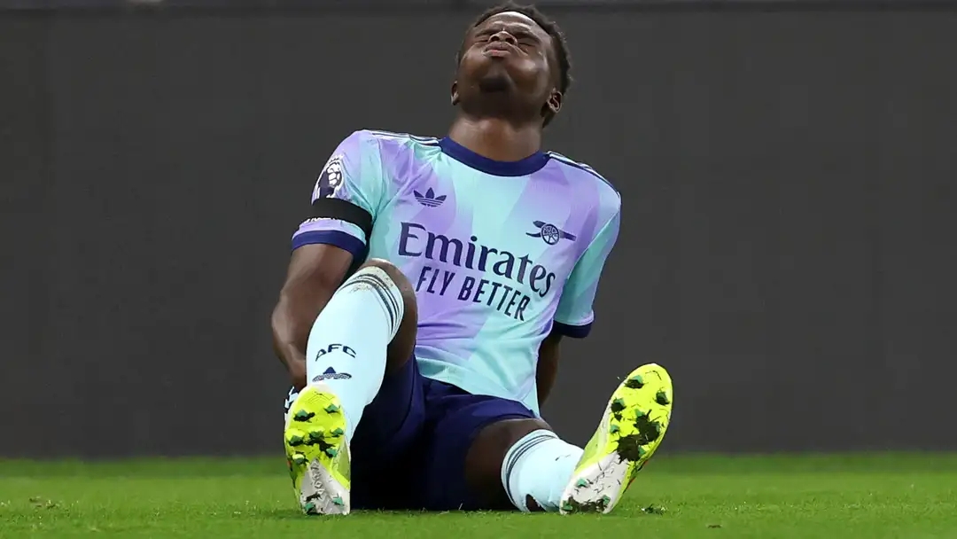 也有球员因 也有球员因