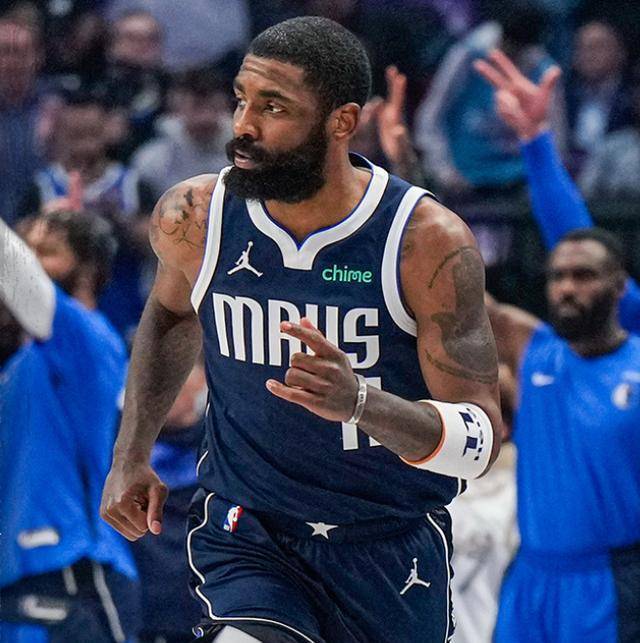 从上河道绕 从上河道绕