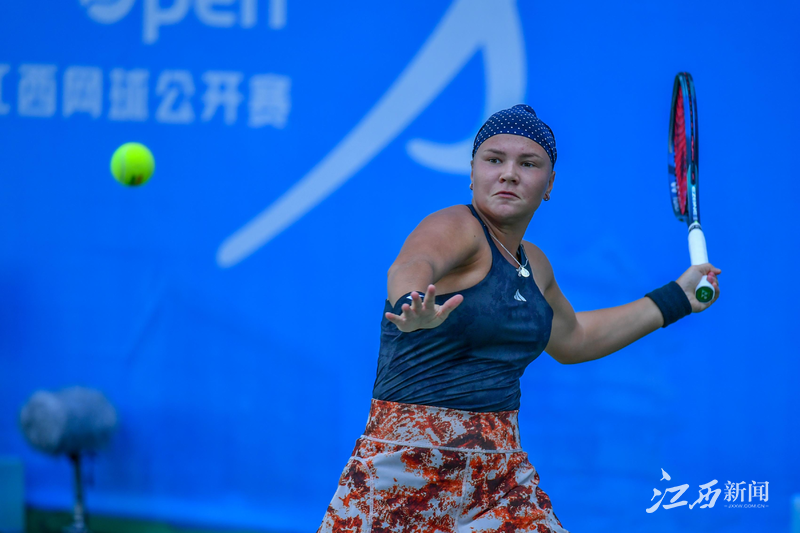 不是每把都 不是每把都