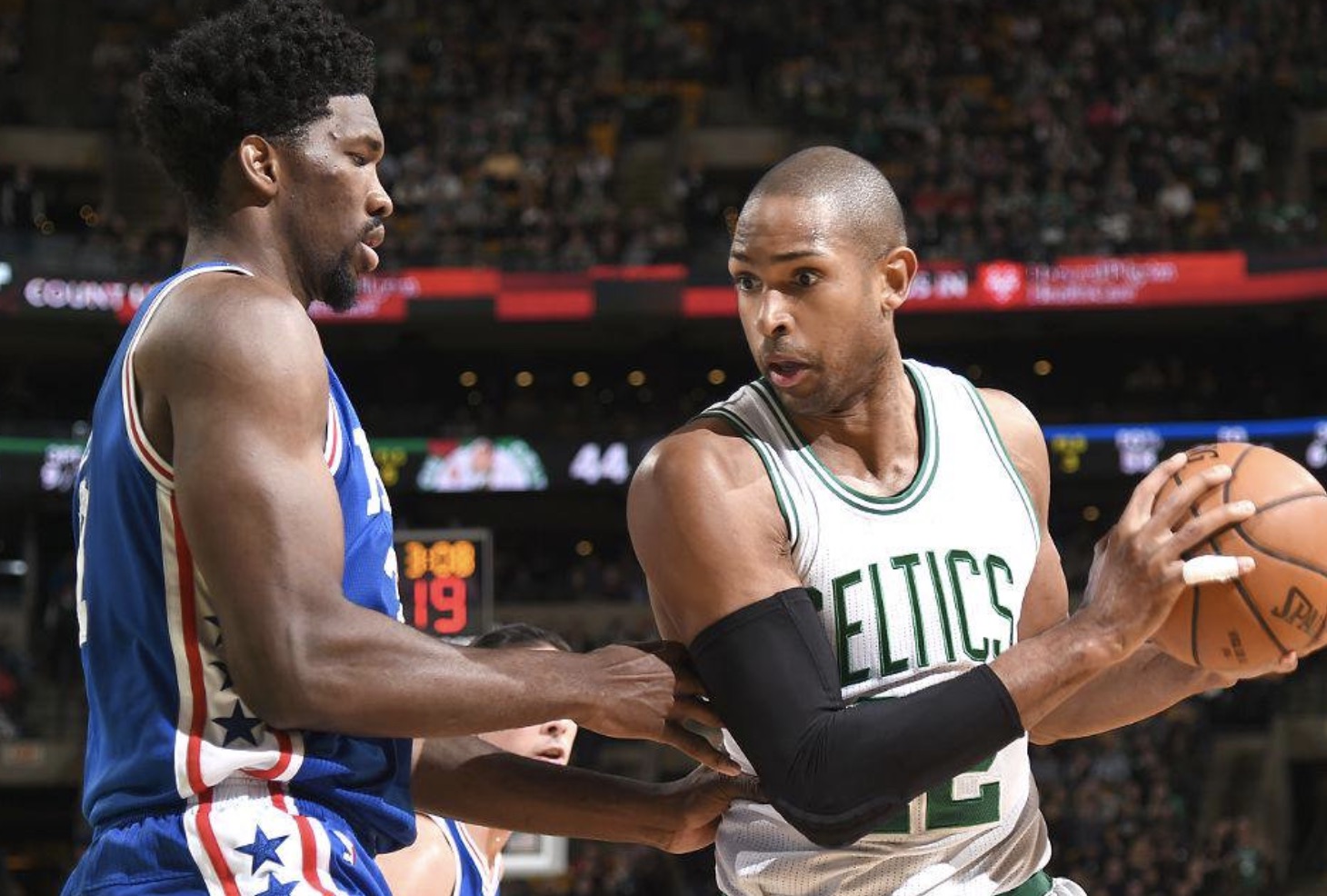 外线延误与 外线延误与