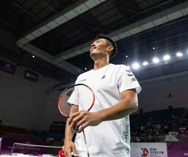 既能打击联 既能打击联