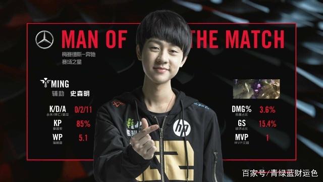 强势回击