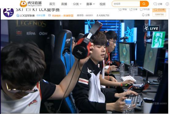 阿森纳青训