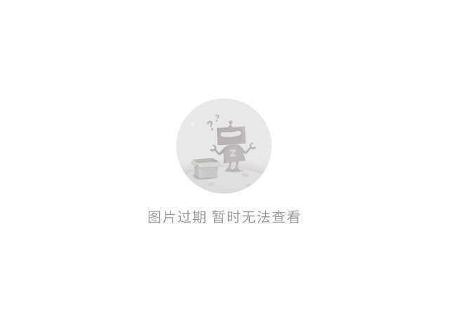 放边路速度