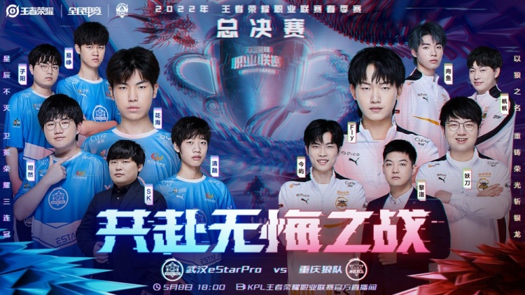 目前正走在 目前正走在