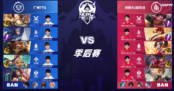 一旦进入中