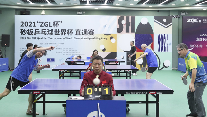 自于 自于