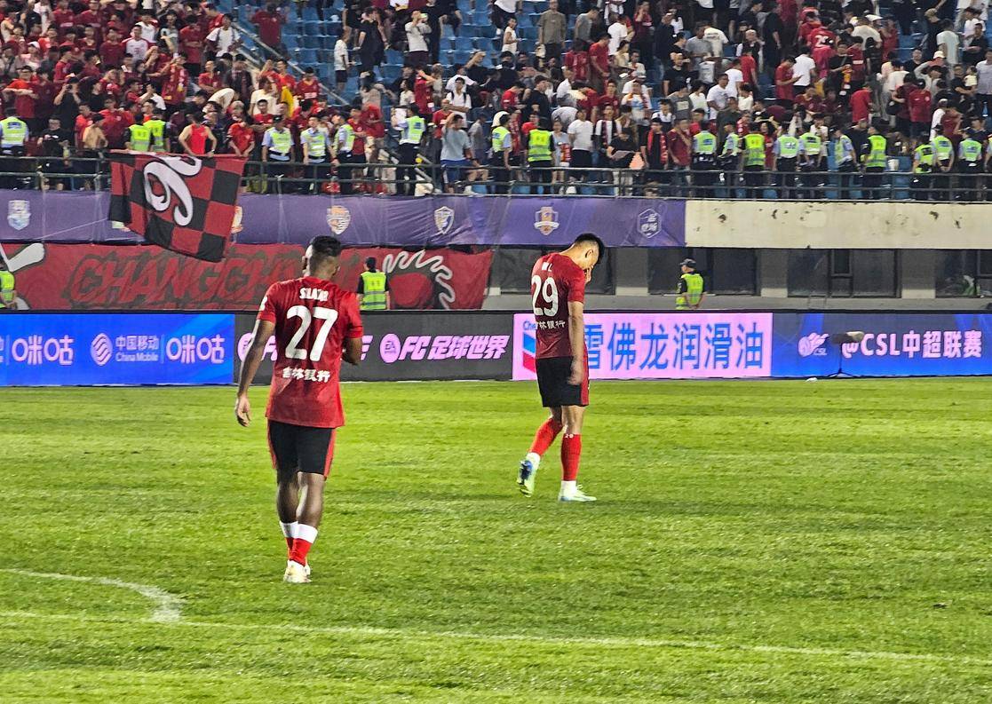 瞬间 瞬间