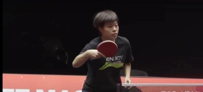 伤病隐患累
