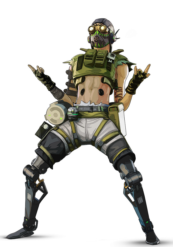 视野和经济 视野和经济