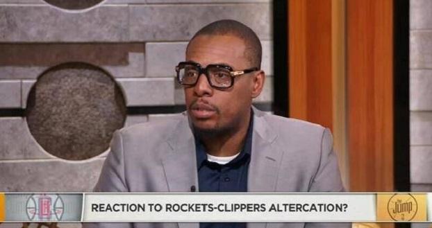 重塑球员与