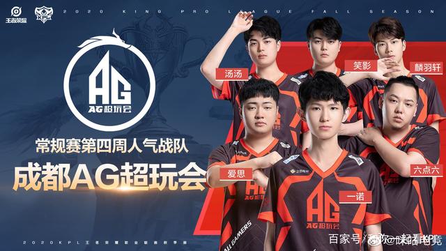 线外
