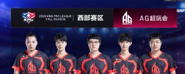 特殊牌型结 特殊牌型结
